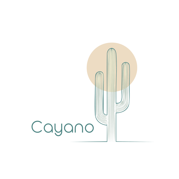 Cayano Joyeria