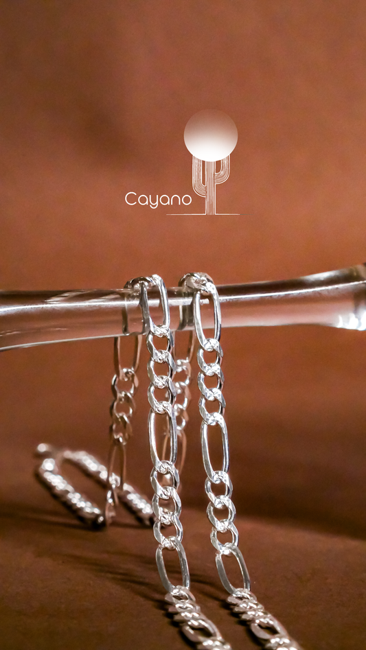 Collar Cartier